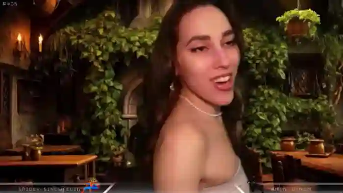 Dashy