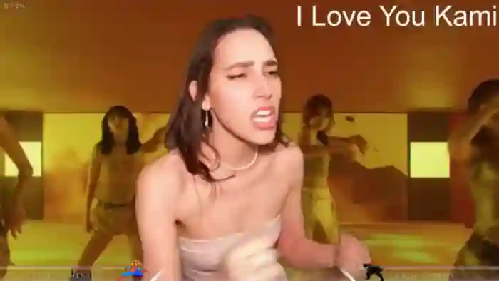 Dashy