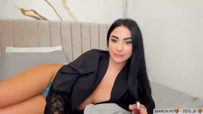 DivineJass
