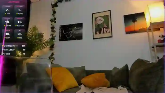 Dolce_betty