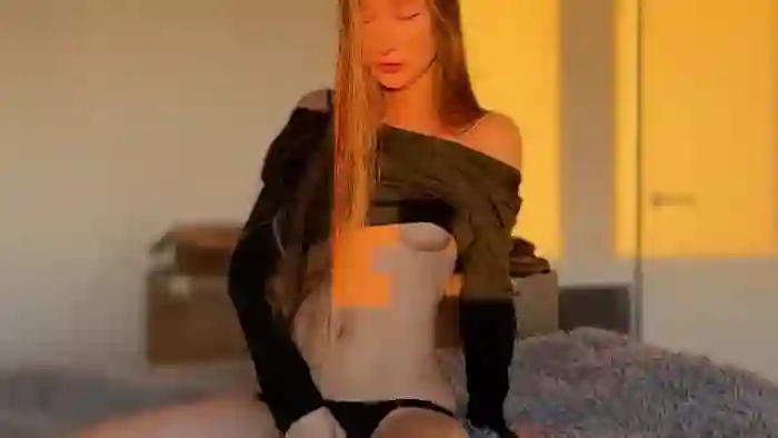 ElliPoole