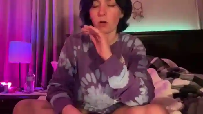 EmmyLove