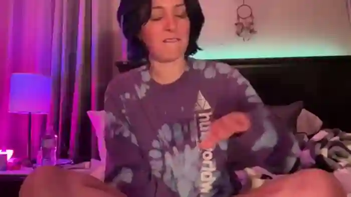 EmmyLove