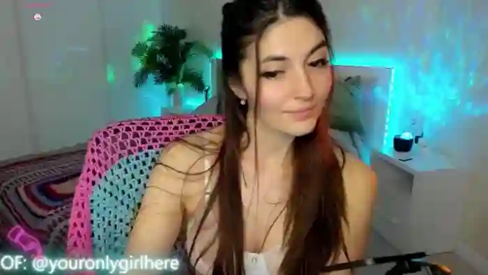 Emmy_Emmy