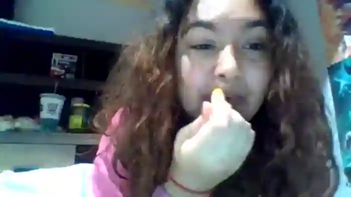 GaiaLove888