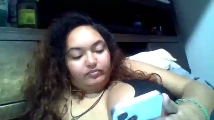 GaiaLove888