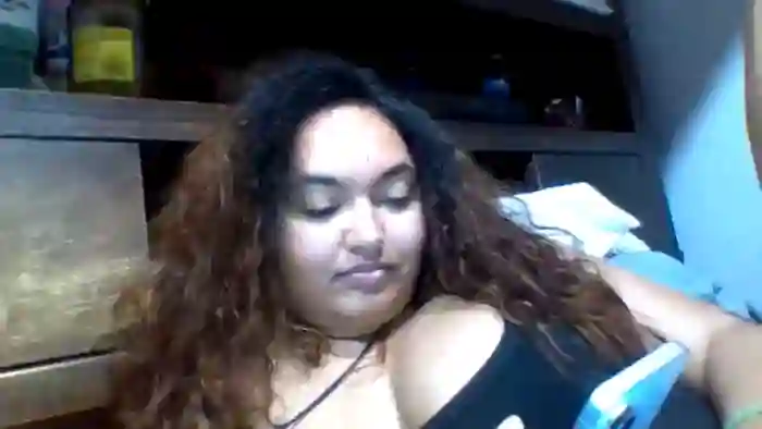GaiaLove888