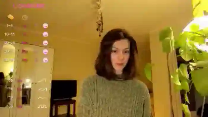 Gentlecontent