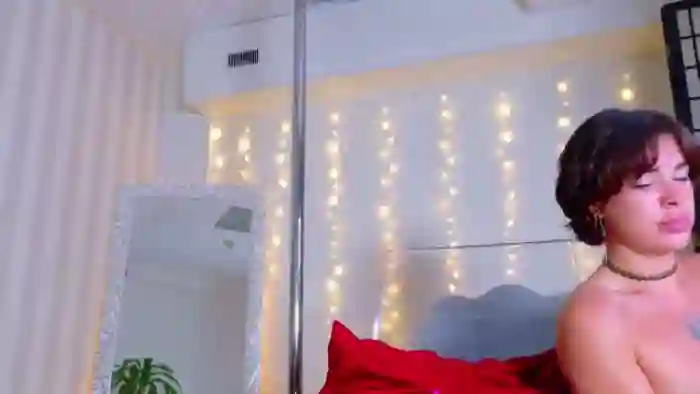 Hanna_Nirvana