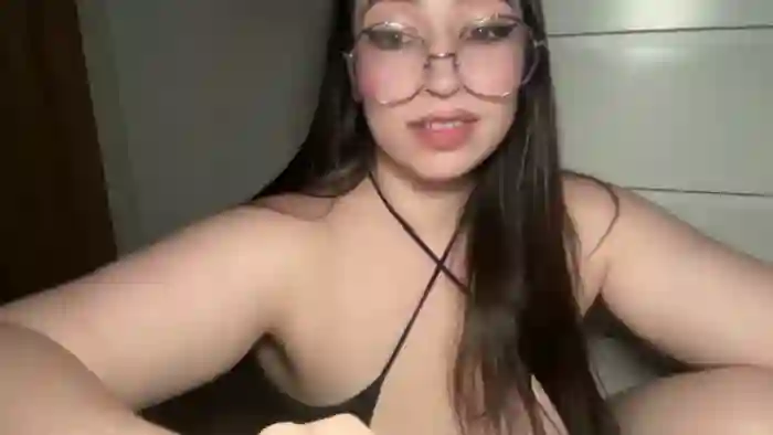 Hasymura