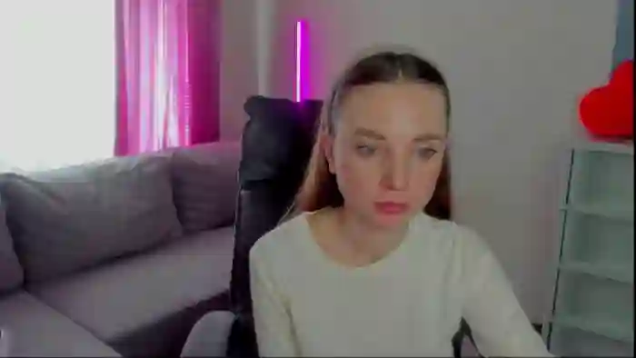Iam_Sasha