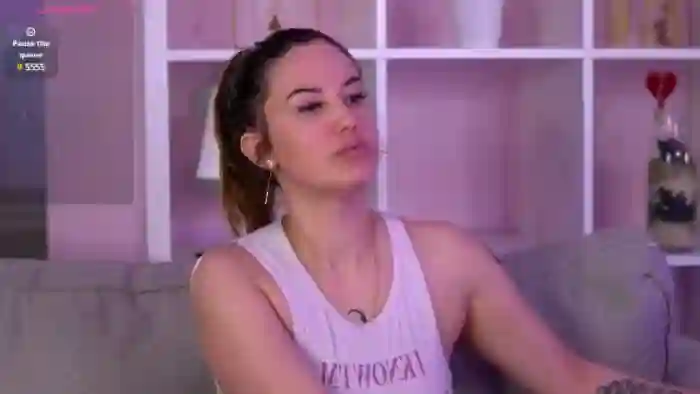 InkedLuna
