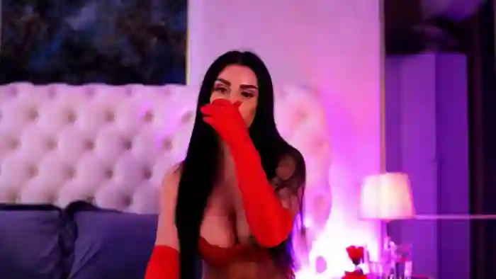 IsabelleHunt