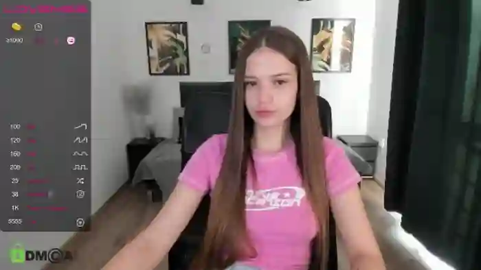 JessicaB
