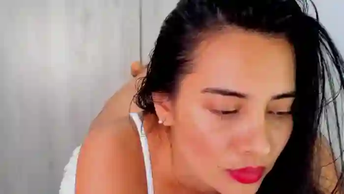 Julie__Moon