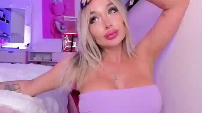 Katthe_
