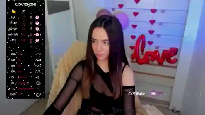 KiraLove
