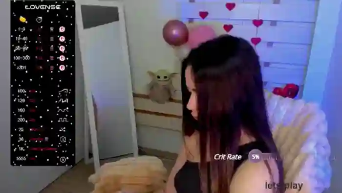 KiraLove