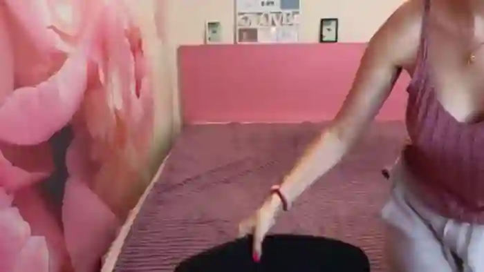 Kristina_Adel