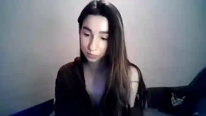 LizzaW