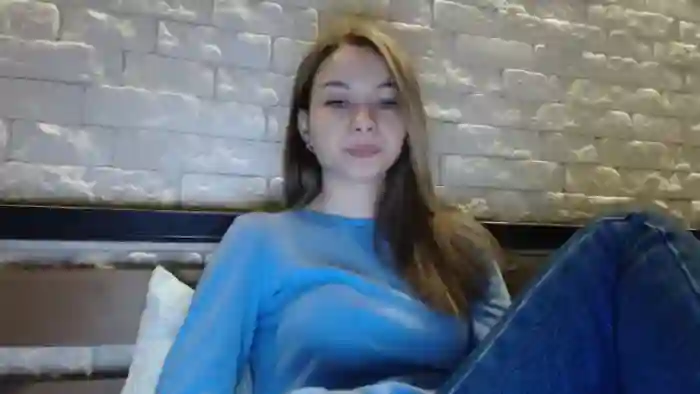 Lovely_NataUA