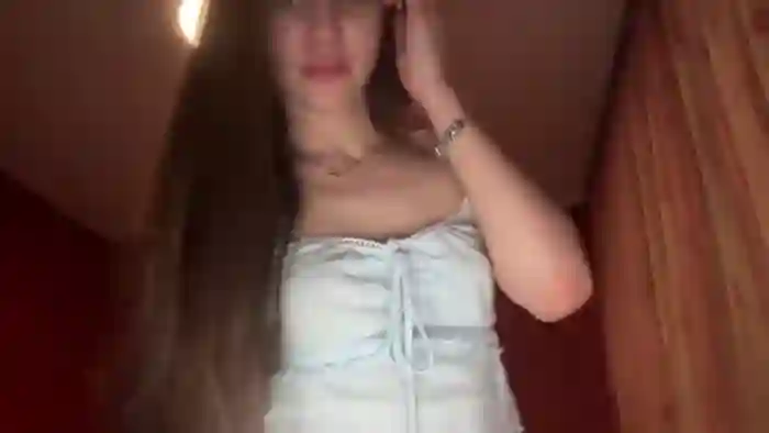 MariRi