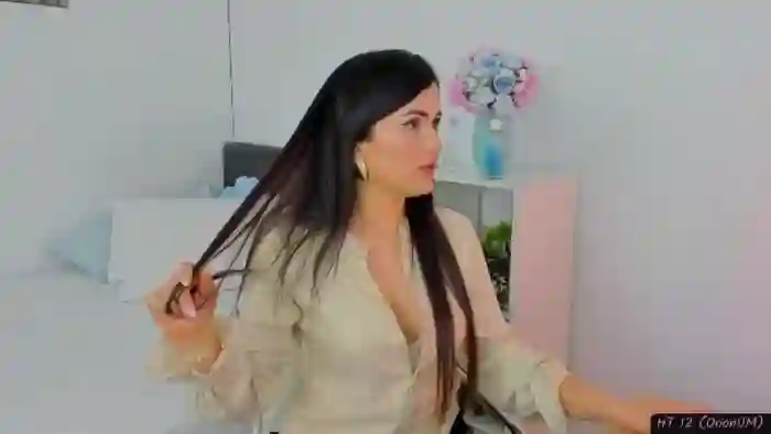 Mayaaa