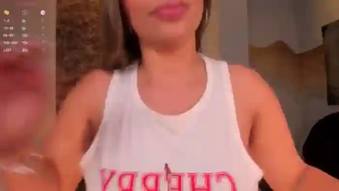 MiaRobertsX