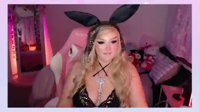 MilkyyyBunny