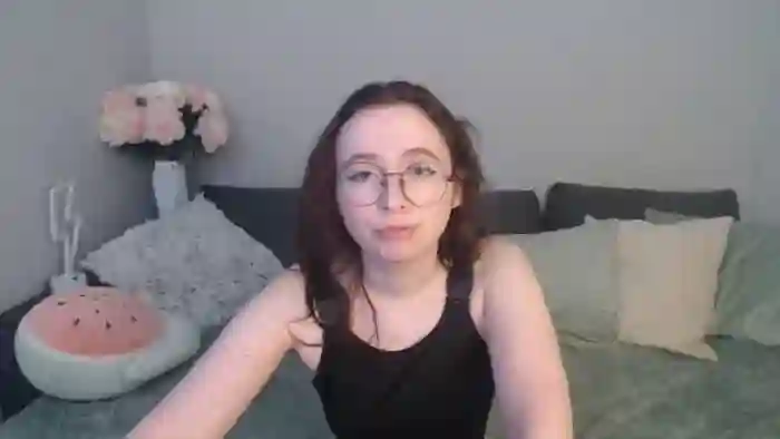 Mini_Diva