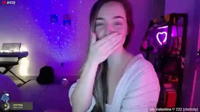 Monica