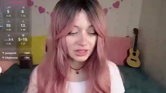 MoonLush