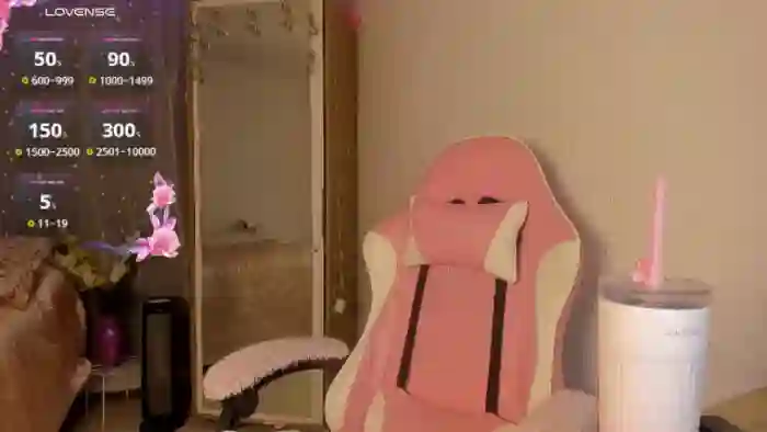 NatalieDream
