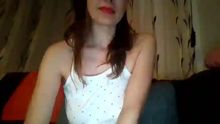 Natashabela