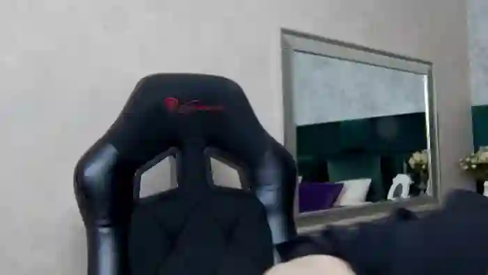 NicoleReyn