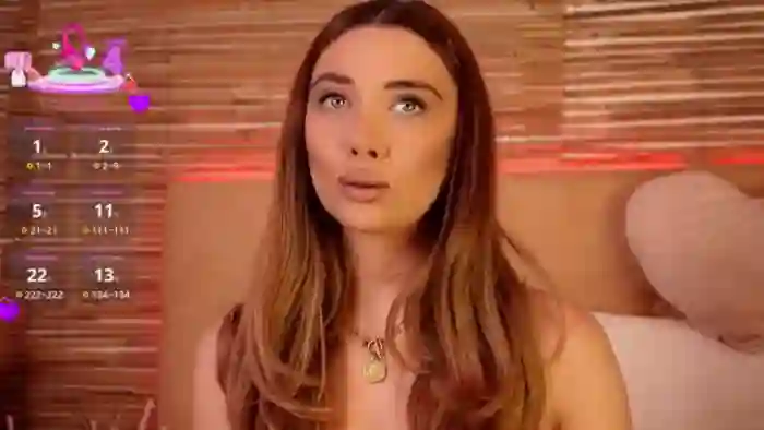 PamelaChasee