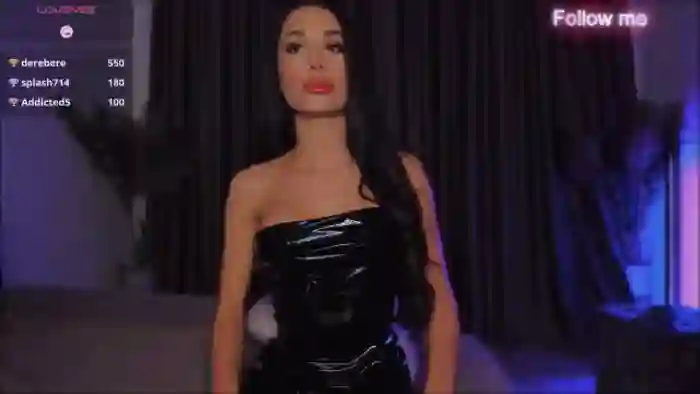 QueenANNYA