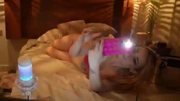 RPGMona
