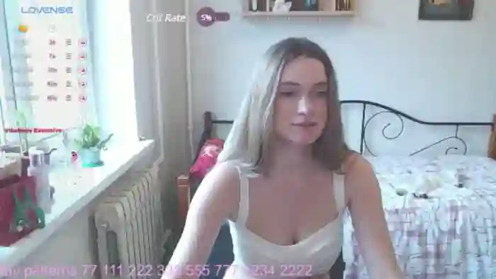 Red_joan