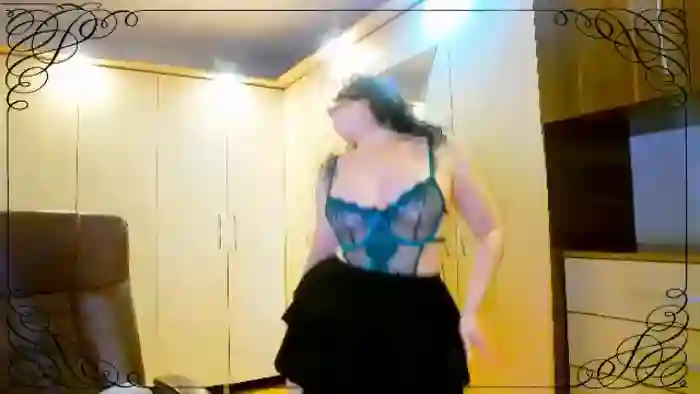 Sarah_Grace