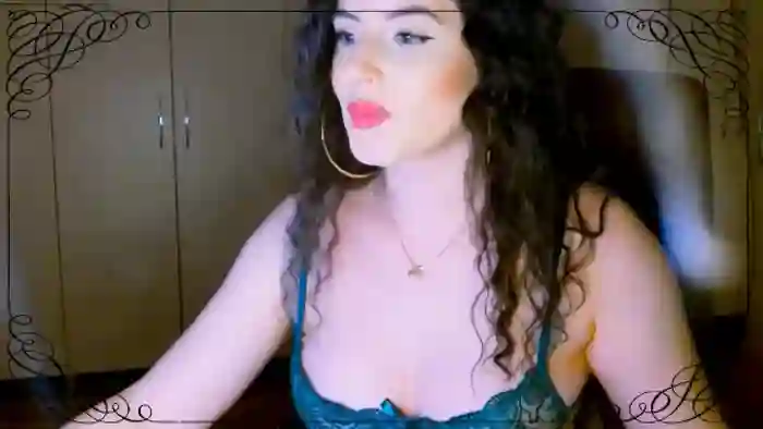 Sarah_Grace