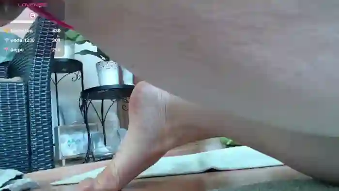 Squirt_Queen_