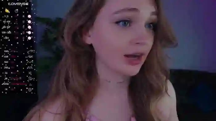Suck_Doll