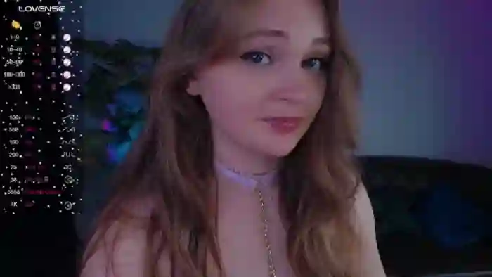 Suck_Doll