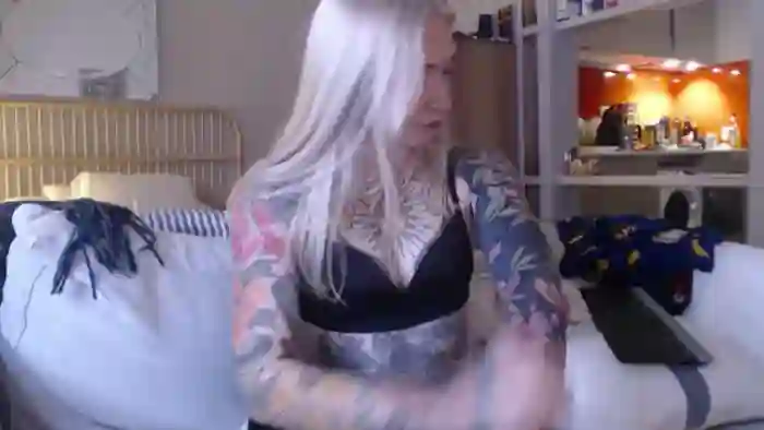 Tattoo_bbgirl