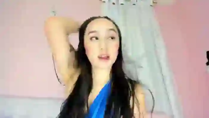 Tiny_Cora