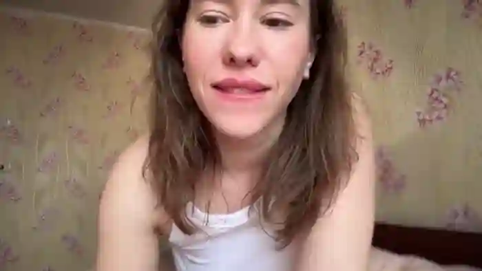 VanessaWinn