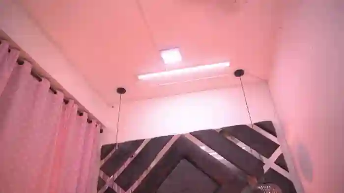 Violeta_aroca