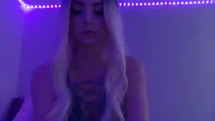 WishGoddess