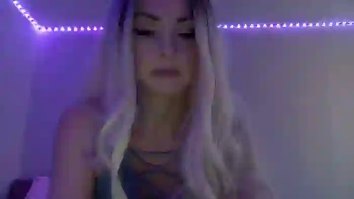 WishGoddess